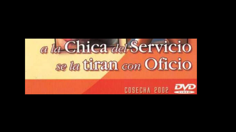 'el mejor trasero del oeste' | Marca.com