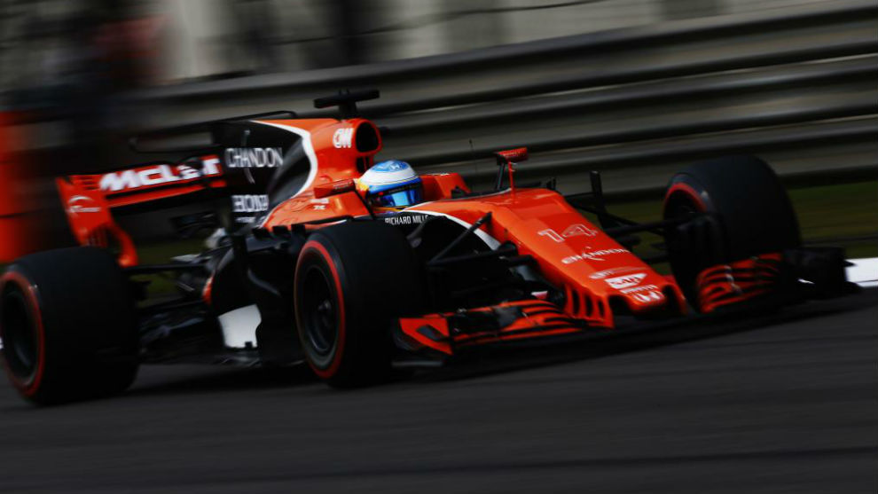 Resultado de imagen de imágenes gp china 2017