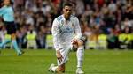 Cristiano Ronaldo pays medical bills for 370 injured in Portuguese fires