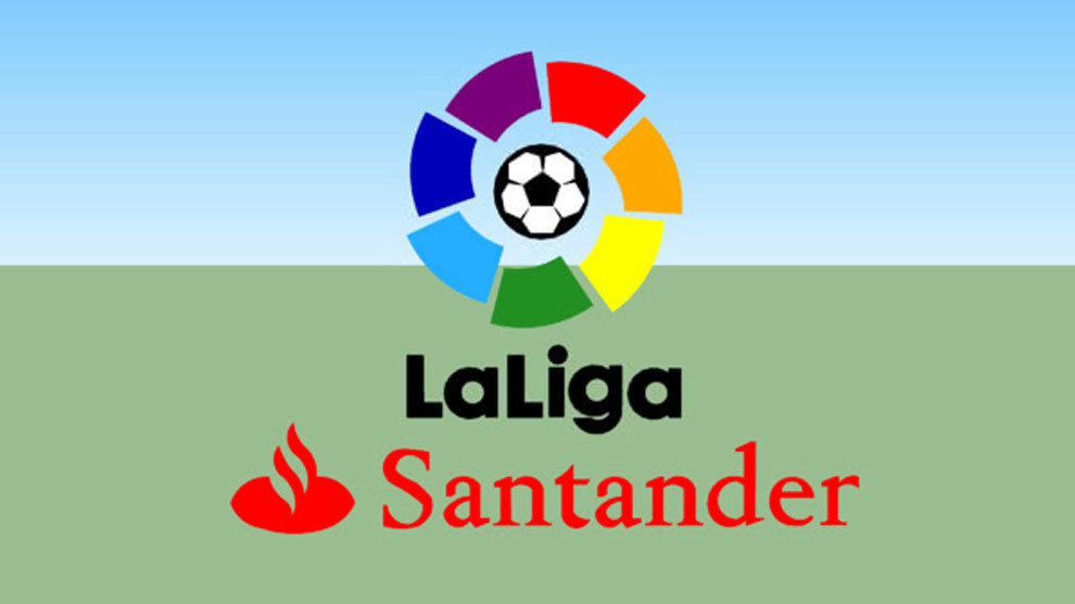 LaLiga Two Spanish LaLiga games rescheduled See Reason Why Daily 