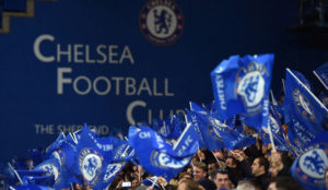 Chelsea investigated due to irregularities in signing of 25 youngsters