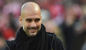 Transfer Centre LIVE: PSG want to hire Guardiola