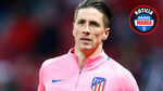 Fernando Torres considering surprise transfer to China
