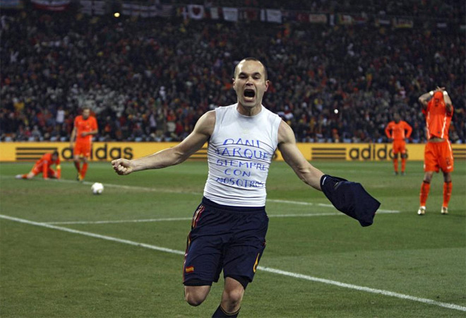 iniesta-de-mi-vida-fotogaler-a-marca