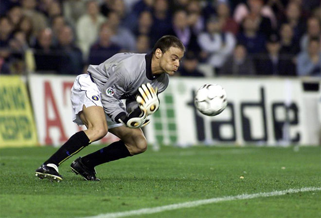 Farinós - Fotogalería - MARCA.com