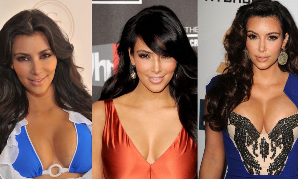 La <a href=https://www.marca.com/albumes/2014/05/28/kardashian/index_6.html><strong>explosiva Kim Kardashian</strong></a> fue <a href=https://www.marca.com/2014/07/17/baloncesto/nba/noticias/1405580796.html><strong>cortejada via twitter</strong></a> por el <a href=https://www.marca.com/2014/04/10/baloncesto/nba/noticias/1397128971.html>'inmaduro'</a> y <a href=https://www.marca.com/2014/06/23/baloncesto/nba/noticias/1403518178.html><strong>polmico</strong></a> Embiid. Un coqueteo interrumpido. Amor no correspondido y prohibido al estar <a href=https://www.marca.com/2014/07/17/baloncesto/nba/noticias/1405580796.html><strong>casada</strong></a>: <a href=https://www.marca.com/albumes/2014/07/18/kardashian_nba/><strong>As es ella</strong></a>.