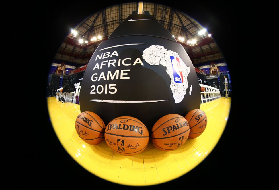 <strong><a href=https://www.marca.com/2015/07/16/baloncesto/nba/noticias/1437022927.html>Pau y Marc Gasol</a></strong> fueron las grandes estrellas en la comitiva NBA en Johannesburgo. El <strong><a href=https://www.marca.com/2015/04/22/baloncesto/nba/noticias/1429720430.html>primer partido de la NBA en suelo africano</a></strong> empez a jugarse con fines solidarios.