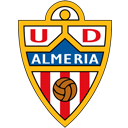 Unión Deportiva Almería S.A.D.