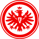 Eintracht Frankfurt Fuball AG