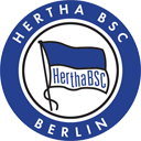 Hertha BSC Berlin GmbH & Co. KGaA