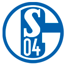 Fuballclub Gelsenkirchen-Schalke 04 e.V.