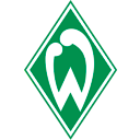 SV Werder Bremen GmbH & Co KGaA
