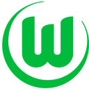 VfL Wolfsburg-Fuball GmbH