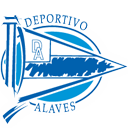 Deportivo Alavés S.A.D.