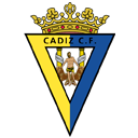 Cádiz Club de Fútbol