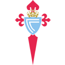 Real Club Celta de Vigo S.A.D.
