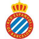 Reial Club Deportiu Espanyol S. A. D.