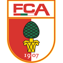 FC Augsburg 1907 GmbH & Co. KGaA