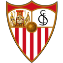 Sevilla Fútbol Club S.A.D