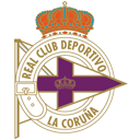 Real Club Deportivo de La Coruña S.A.D.