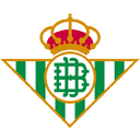 Real Betis Balompié S.A.D.