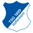 TSG 1899 Hoffenheim Fuball-Spielbetriebs GmbH