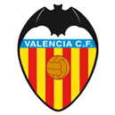 Valencia Club de Fútbol S.A.D.