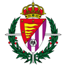 Real Valladolid Club de Fútbol S.A.D.