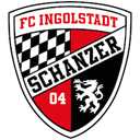 FC Ingolstadt 04 Fussball GmbH