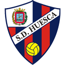 Sociedad Deportiva Huesca S.A.D.