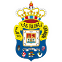 Unión Deportiva Las Palmas S.A.D.