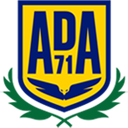 Agrupación Deportiva Alcorcón S.A.D.