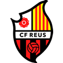 Club de Futbol Reus Deportiu, S.A.D.