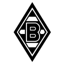 Borussia VfL 1900 Mnchengladbach GmbH
