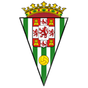 Córdoba Club de Fútbol S.A.D.
