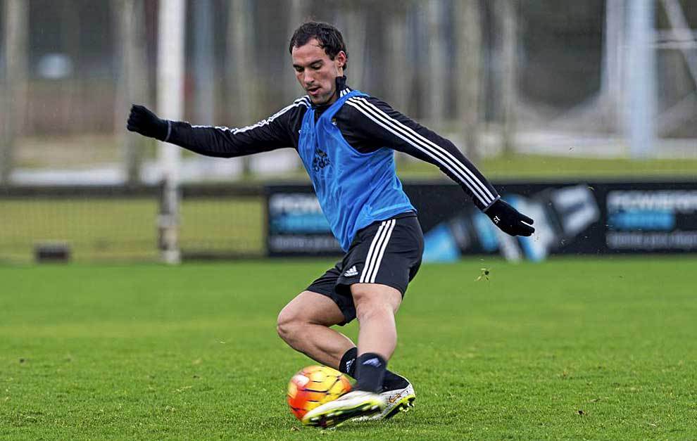 unai-el-objetivo-a-corto-plazo-es-salvar-cuanto-antes-la-categor-a