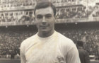 Pedro de Felipe en la temporada 66-67