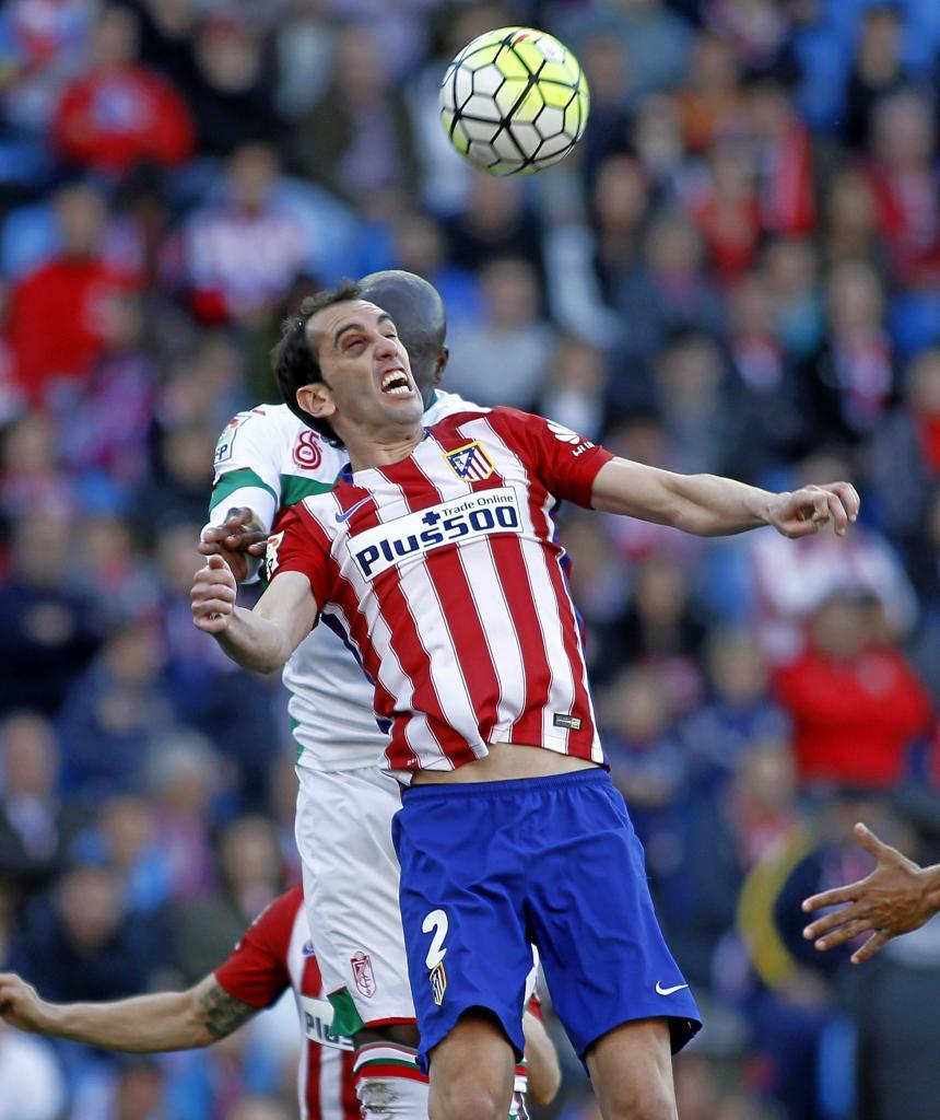 Quién Va Primero En La Liga Española