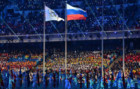 Ceremonia inaugural de los Juegos Olmpicos de Sochi, origen del...