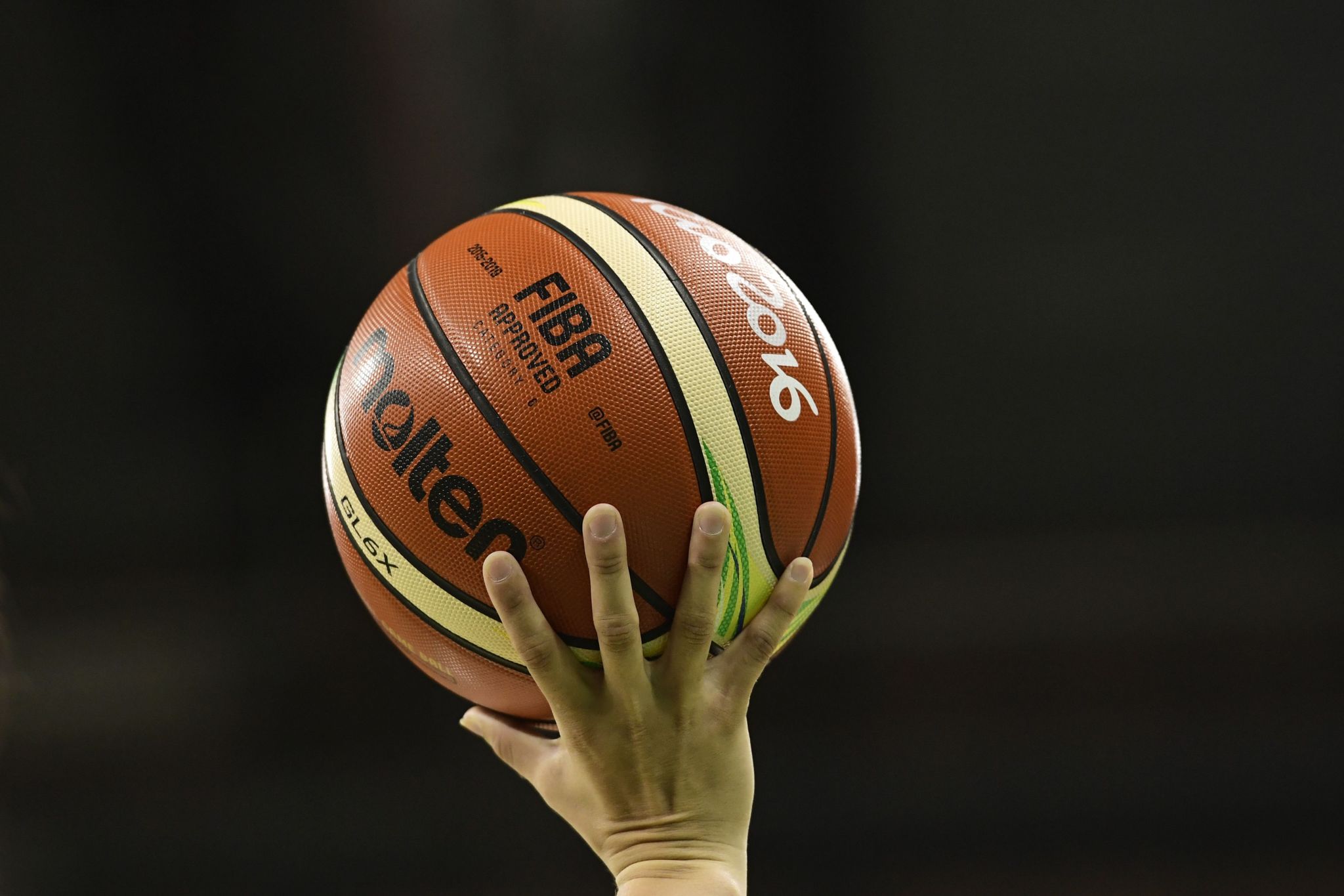 Dolor madridista en el baloncesto de Río 2016 Foto 15 de 15