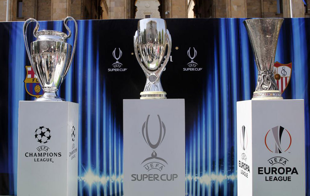 champions league super cup