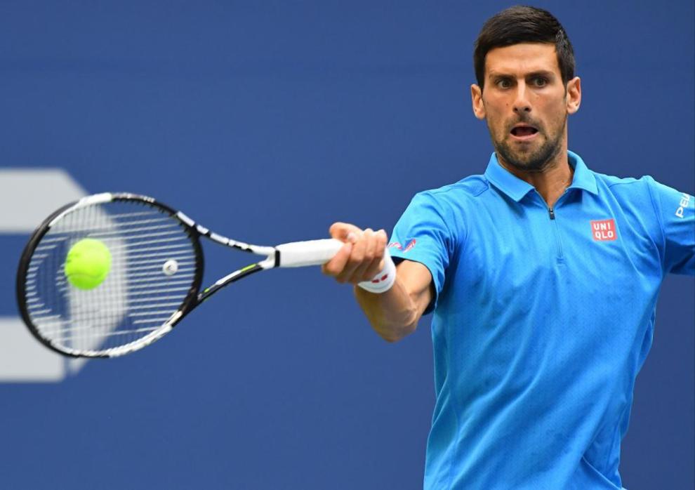 Novak Djokovic	($55.8 M)