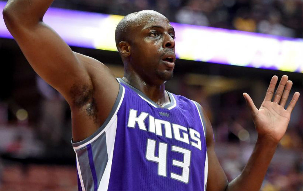 Anthony Tolliver Net Worth | Don Toliver’s Net Worth (Updated 2023 ...