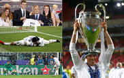 Bale hasta 2022