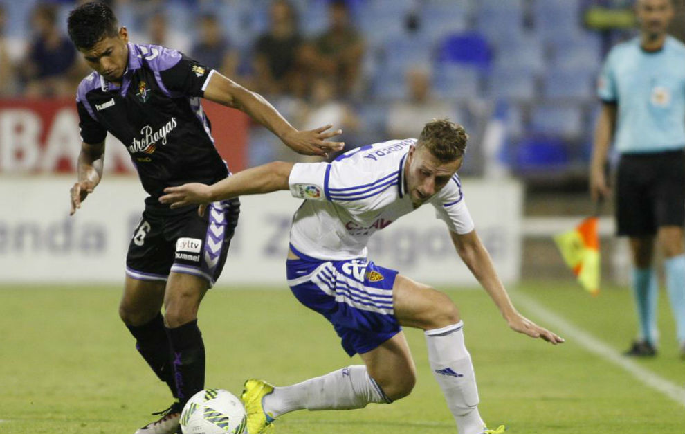 Zaragoza lex Barrera Se Reencuentra Marca zaragoza-lex-barrera-se-reencuentra-marca