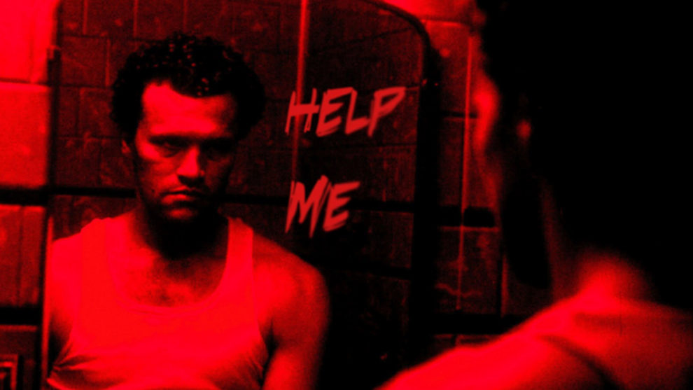 Henry Retrato De Un Asesino Online