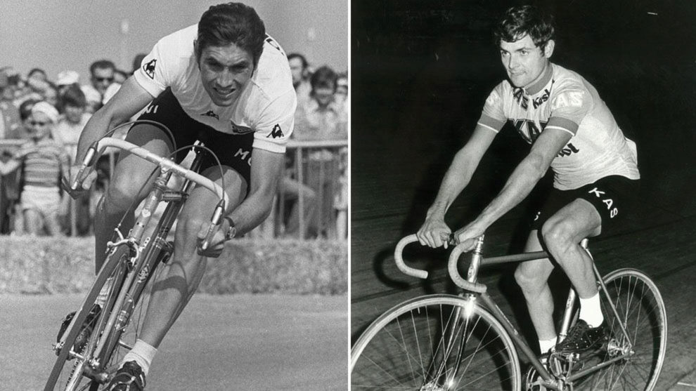 Gazette Dello Sport 28 Juillet 1954 Louis Bobet Etape Briancon Tour De