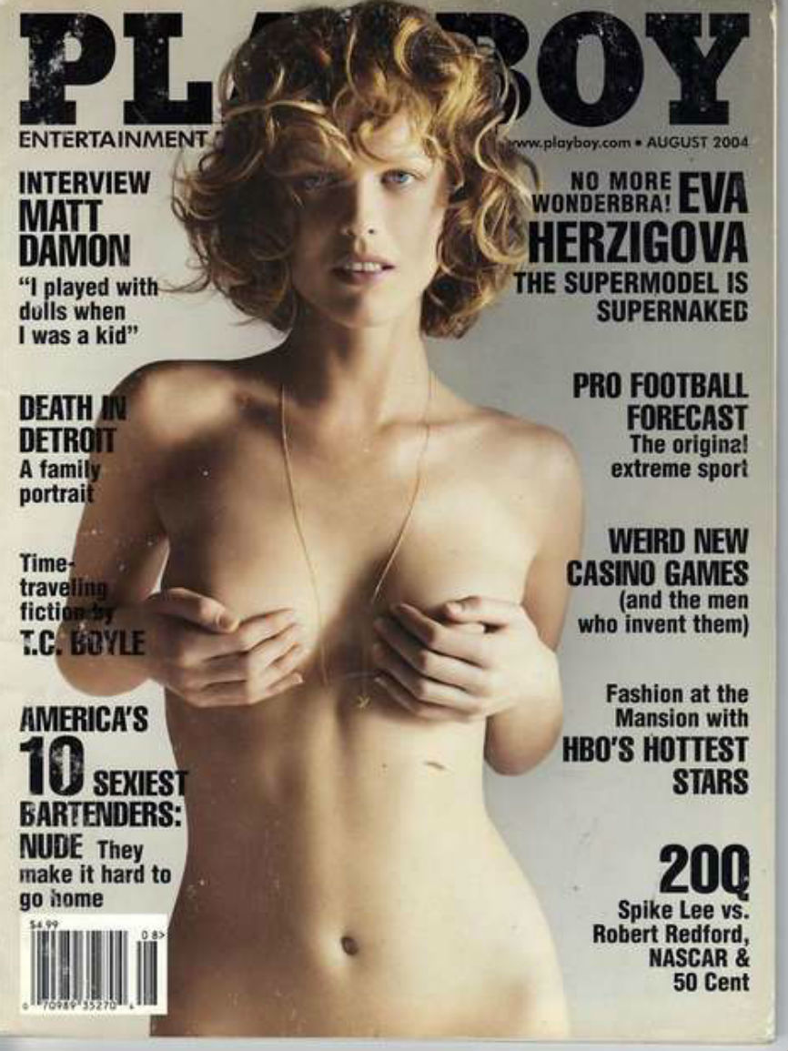 Nude magazine covers - 🧡 Jennifer Garner Magazine Cover Camel Toe Nsfw 001...