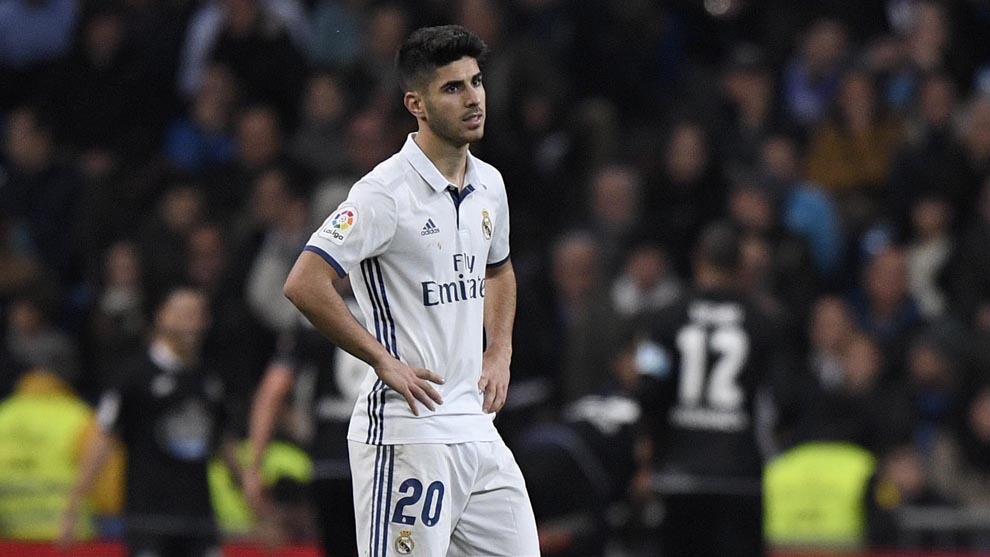 Real Madrid: Lista de espera del Madrid | Marca.com