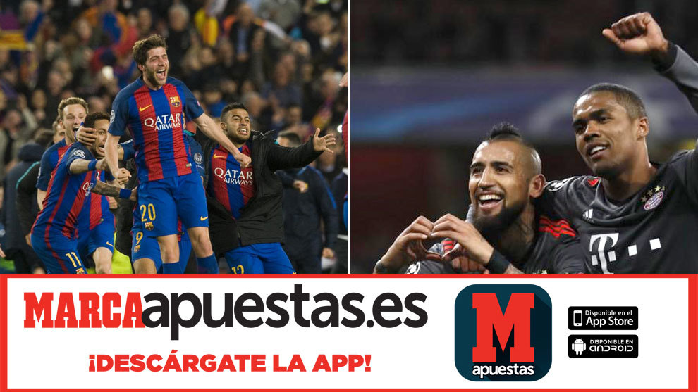 Quien Ganara La Champions 2017 Predicciones